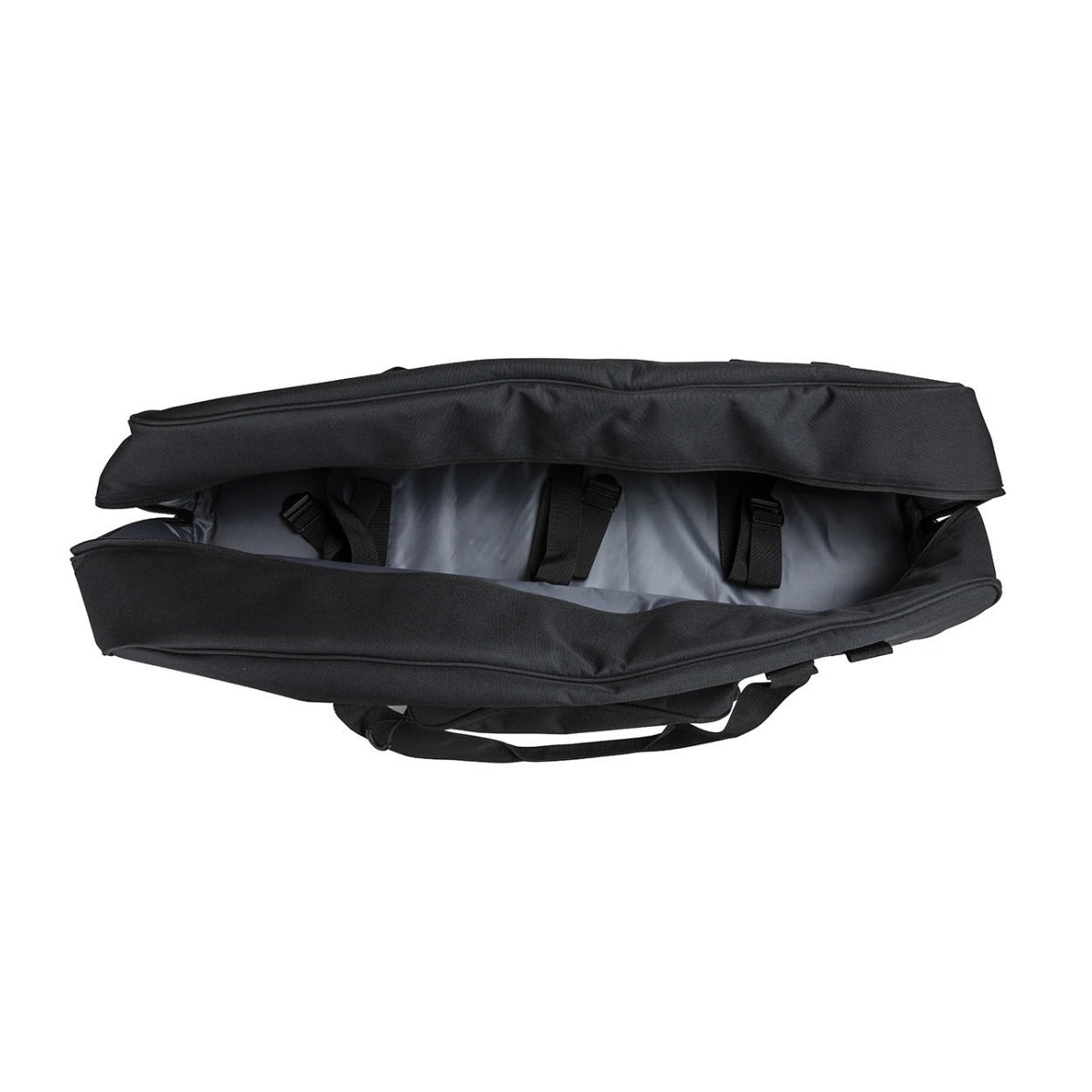 Celestron 900 D Polyester Soft Case with 16mm EPE Foam Lining for 34-Inch Small or Medium Tripod