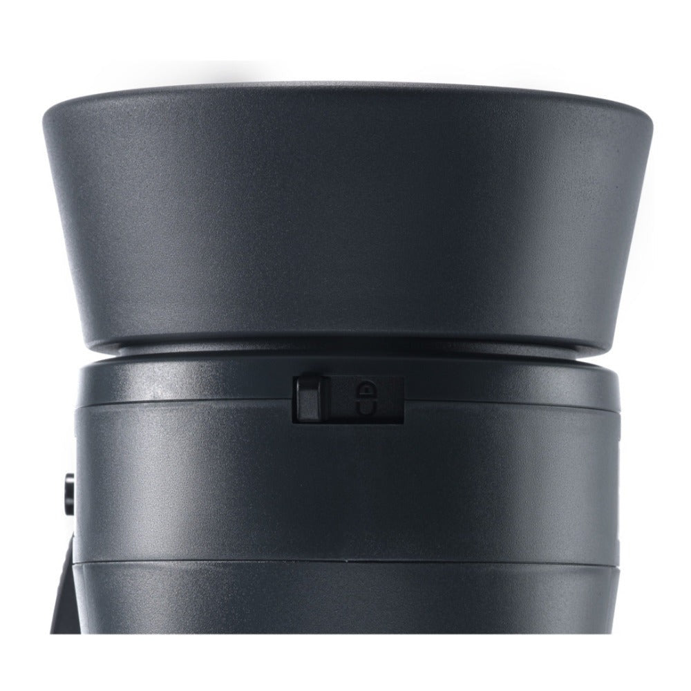 Elinchrom ELC 500 Monolight