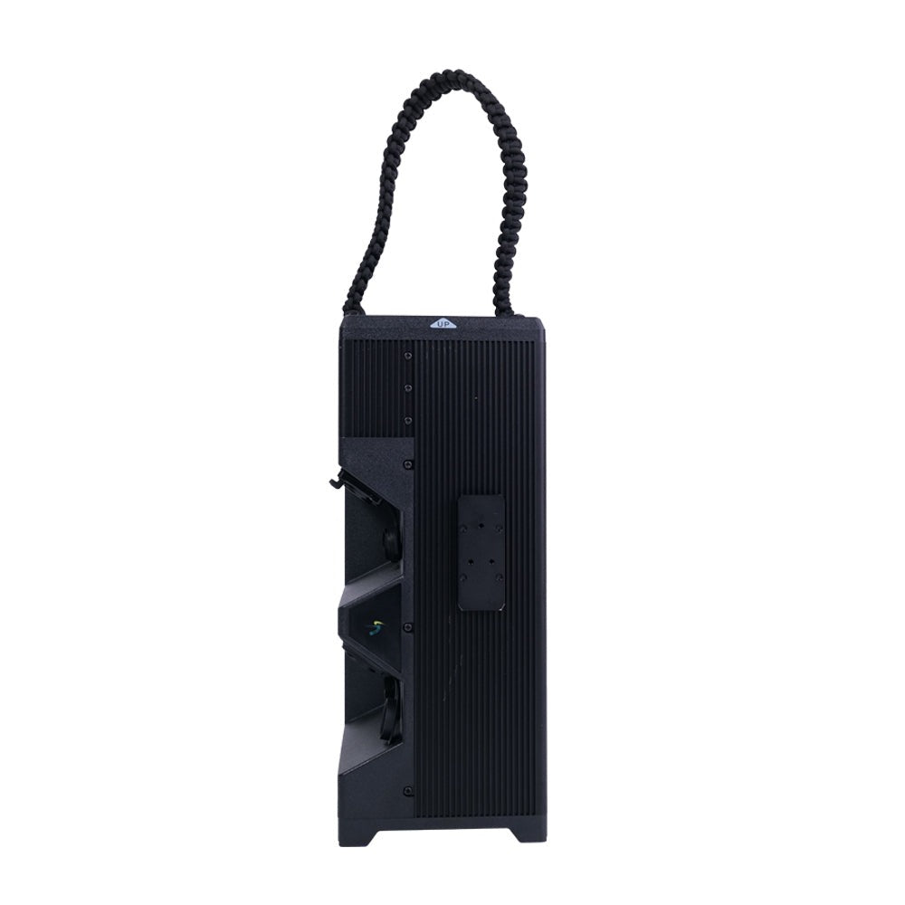 Aputure LightStorm LS 1200d Pro LED Light