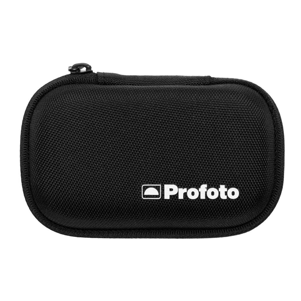 Profoto Connect Pro for Canon (Used)