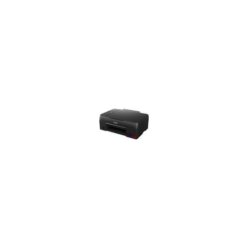 Canon PIXMA G620 Wireless MegaTank Photo All-in-One Printer