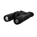 ATN Binox 6 Dual Multispectral Binoculars with Thermal 256192 Sensor