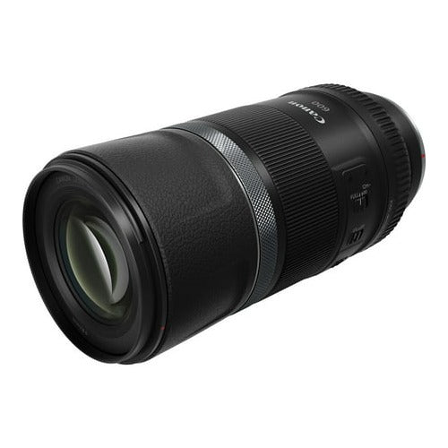 Canon RF 600mm f/11 IS STM Lens (Open Box)