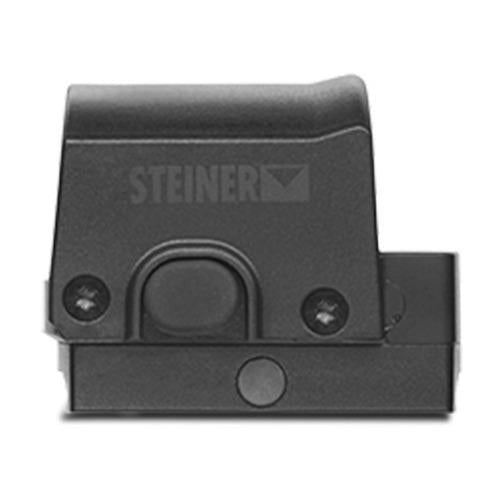 Steiner 1x21 MRS Red Dot Sight