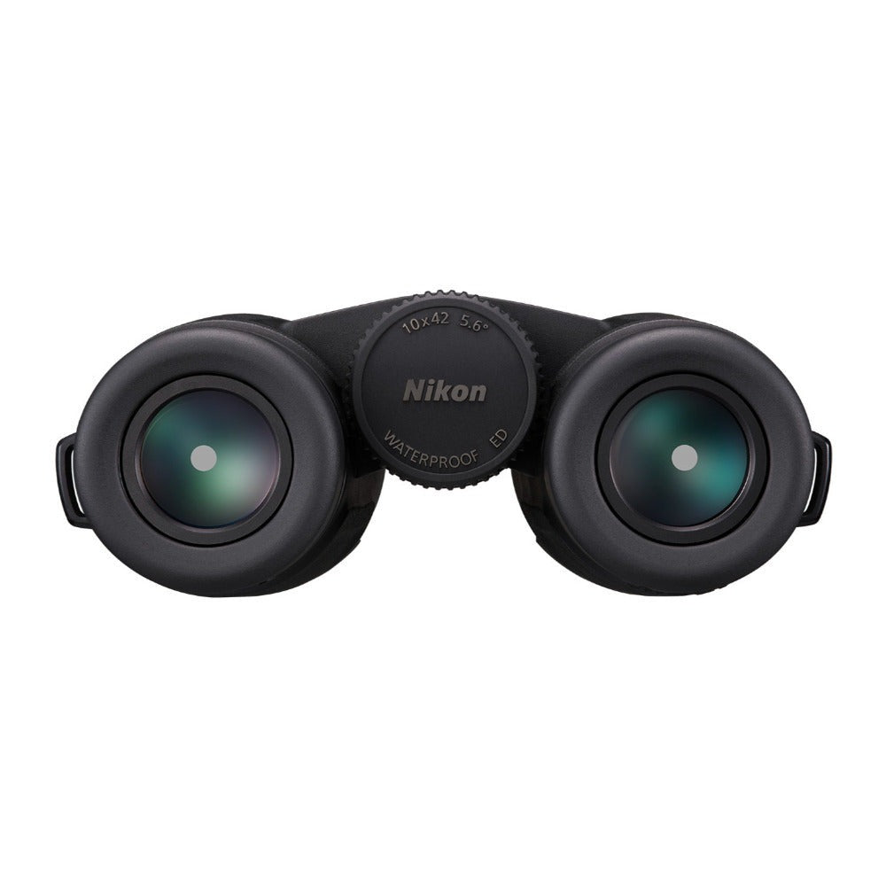 Nikon Monarch M5 10x42 Binoculars