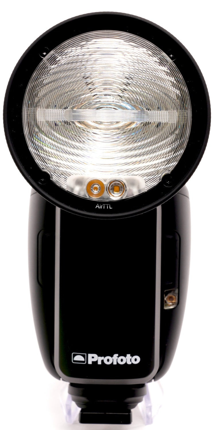 Profoto A10 On-Camera Flash Light for Sony (Used)
