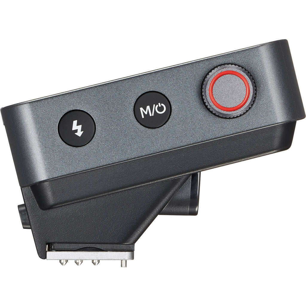 Godox Touchscreen TTL Wireless Flash Trigger for Canon