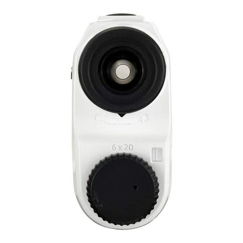 Nikon COOLSHOT 20 GII Golf Laser Rangefinder (Used)
