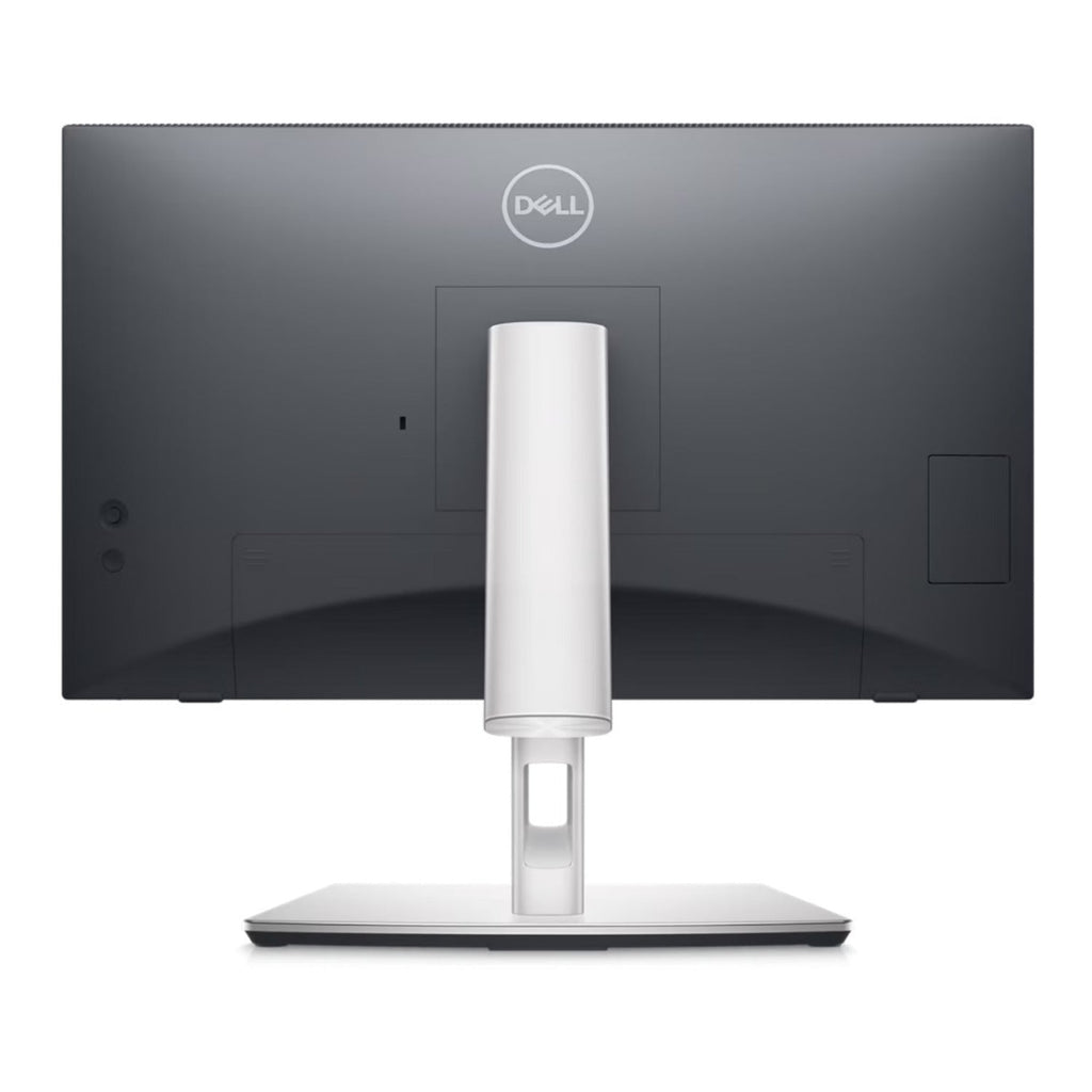 Dell P2424HT 24-Inch Multi-Touch FHD 16:9 IPS Display Monitor Bundle