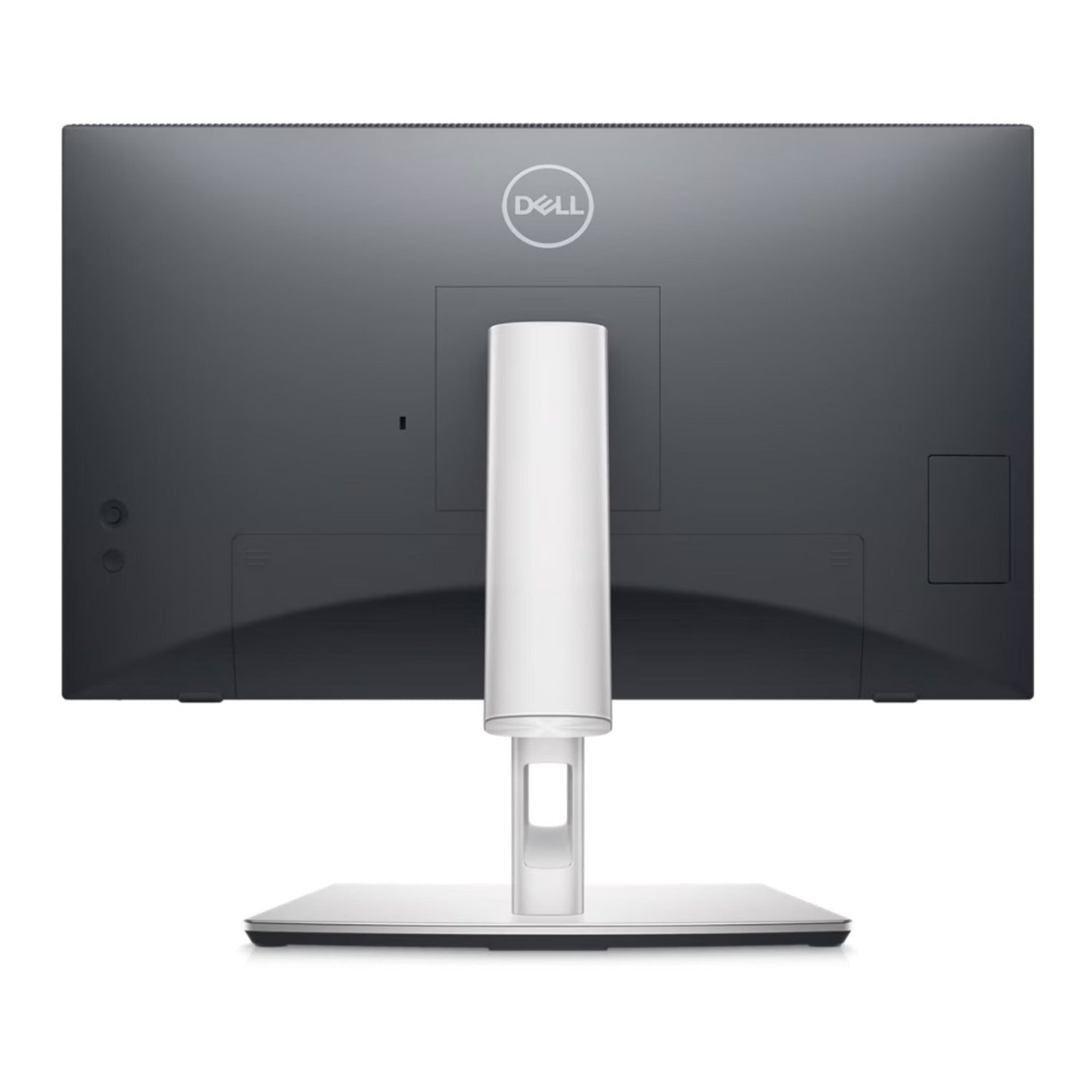 Dell P2424HT 24-Inch Multi-Touch FHD 16:9 IPS Display Monitor Bundle