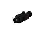 ATN ThOR 6 Mini 216x Thermal Riflescope 256192 Compact Hunting Scope