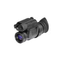 AGM Global Vision PVS-14E NW1 Gen 2+ P45-White IIT Night Vision Monocular