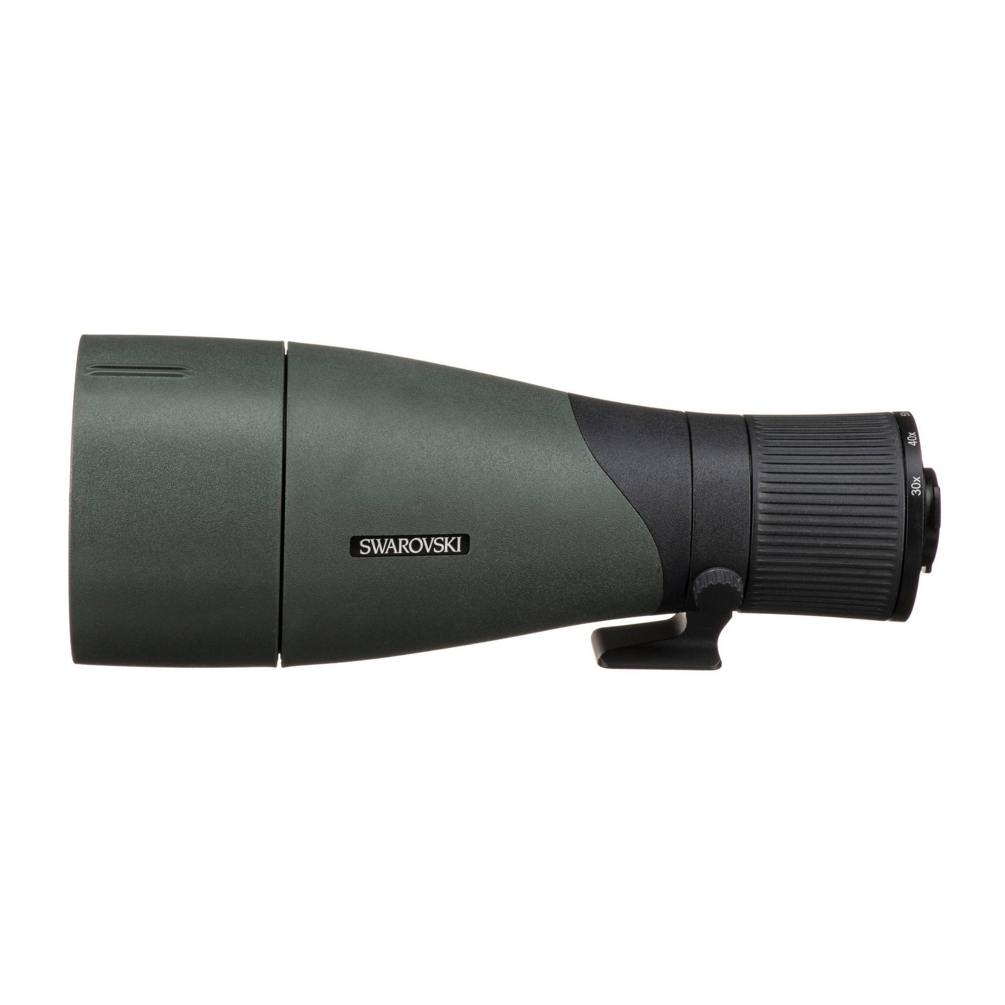 Swarovski Optik ATX/STX/BTX 95mm Spotting Scope Objective Module