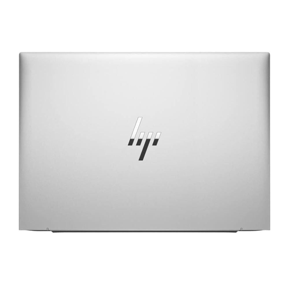 HP EliteBook 840 G9 14" FHD Business Laptop, Intel Core i7-1265U, 32GB RAM, 512GB SSD, Windows 11 Pro (Certified Refurbished)