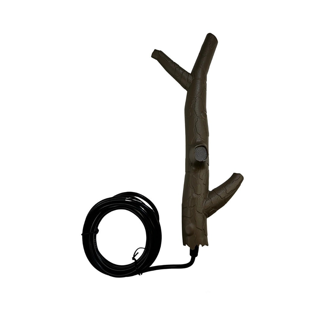 Browning Trail Camera Defender Wireless Pro Scout Max Bundle with Cellular Antenna and Card Reader