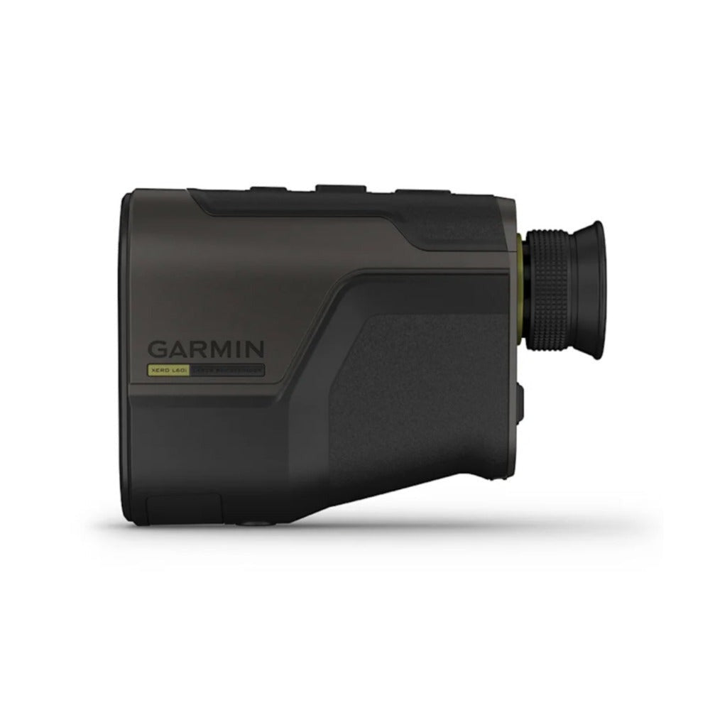 Garmin Xero L60i Laser Rangefinder
