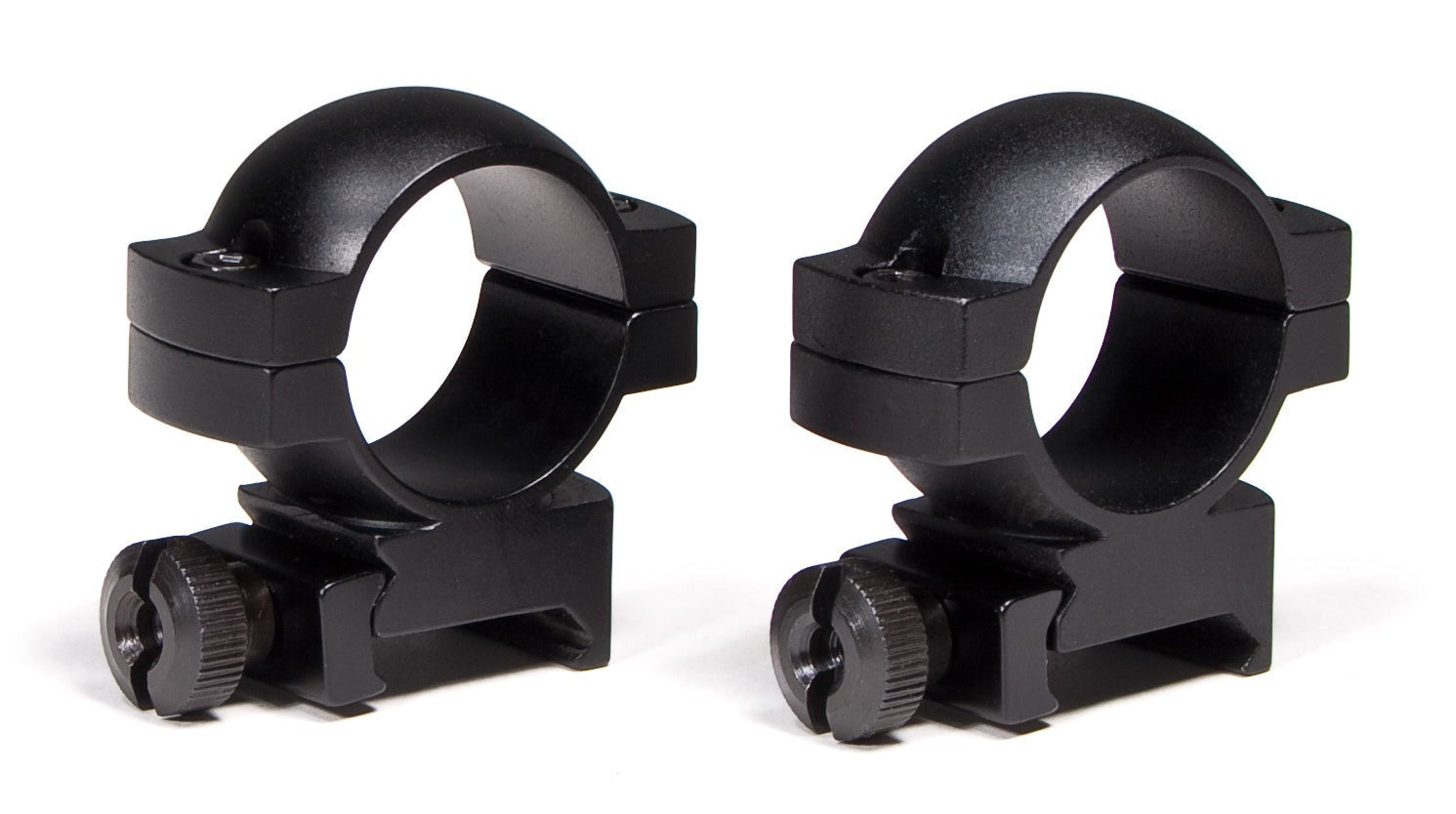 Vortex Optics Crossfire HD 3-9x40 SFP V-Plex MOA Bundle with Accessories