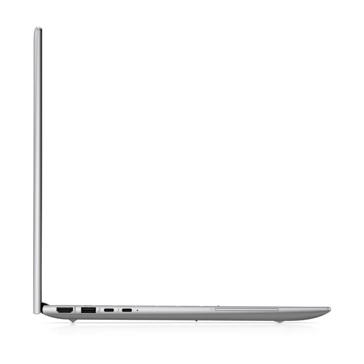HP ZBook Firefly G11 Mobile Workstation, Intel Core Ultra 7 165H, 32GB RAM, 1TB SSD, NVIDIA RTX A500, Windows 11 Pro (Certified Refurbished)