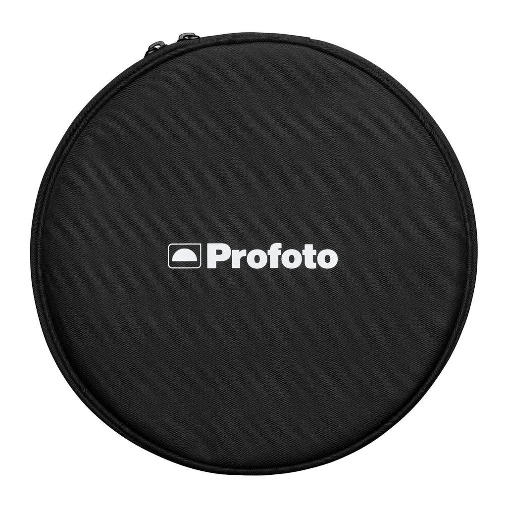 Profoto Reflector Case 337