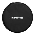 Profoto Reflector Case 337