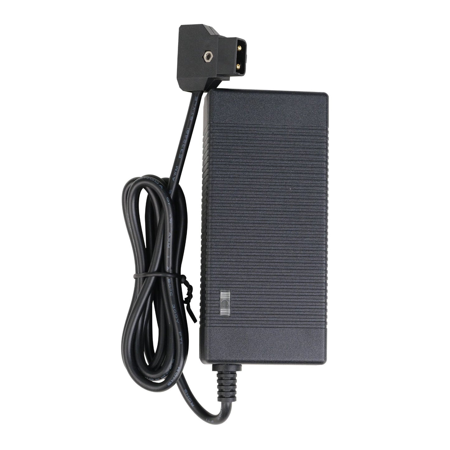 Nanlite Battery Charger for a Single 14.8V V-Mount Battery