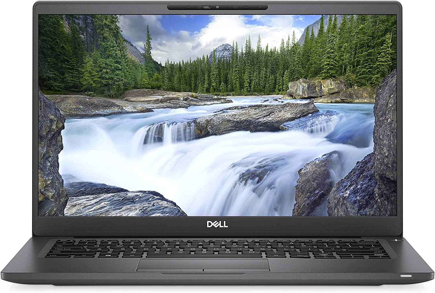 Dell Latitude 7400 14 FHD Touch Intel i7-8665U 512GB Laptop (Used)