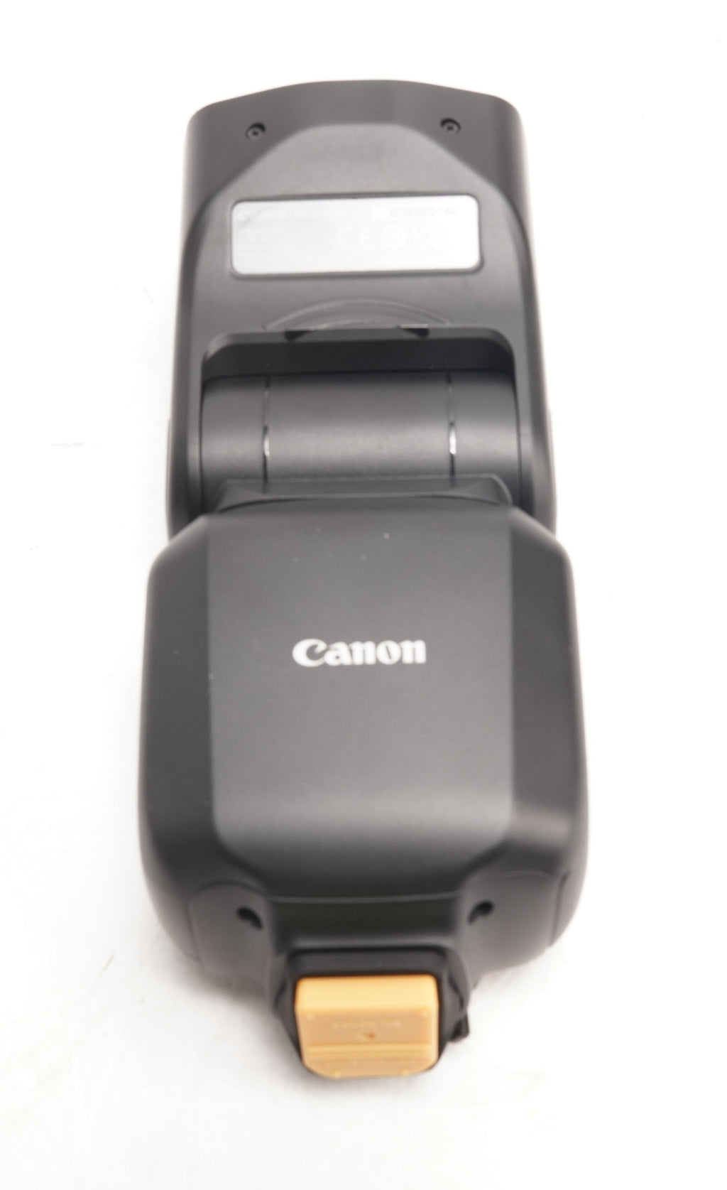 Canon Speedlite EL-5 Flash (Used)