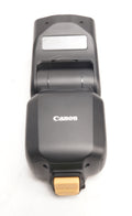 Canon Speedlite EL-5 Flash (Used)