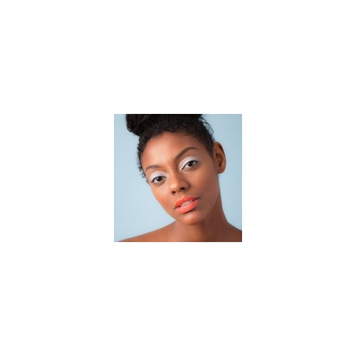 Savage Widetone Seamless Background Paper (#41 Blue Mist, 107-Inch x 36-Feet)
