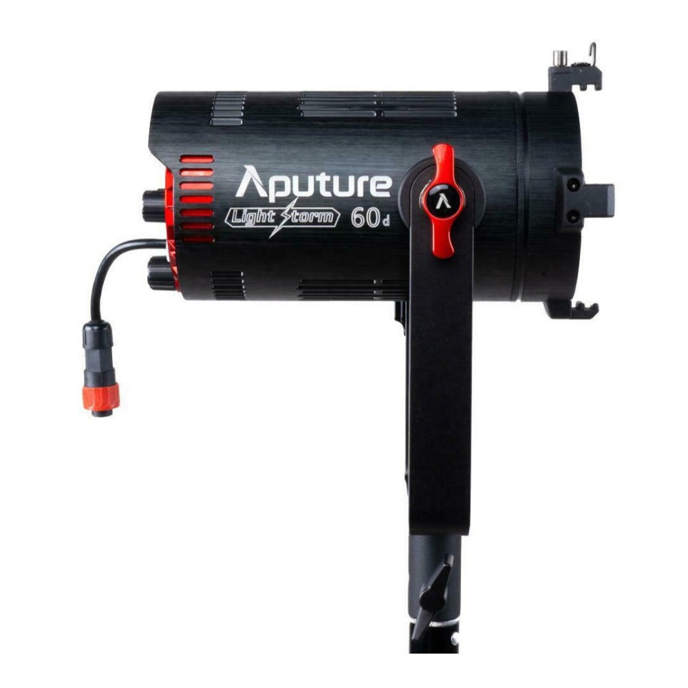 Aputure Light Storm LS 60d Daylight LED Light