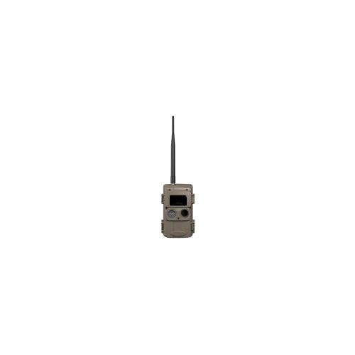 Cuddeback CuddeLink Wireless, 3rd Gen (2-pack) with Verizon Starter Kit, 32GB SD and Card Reader