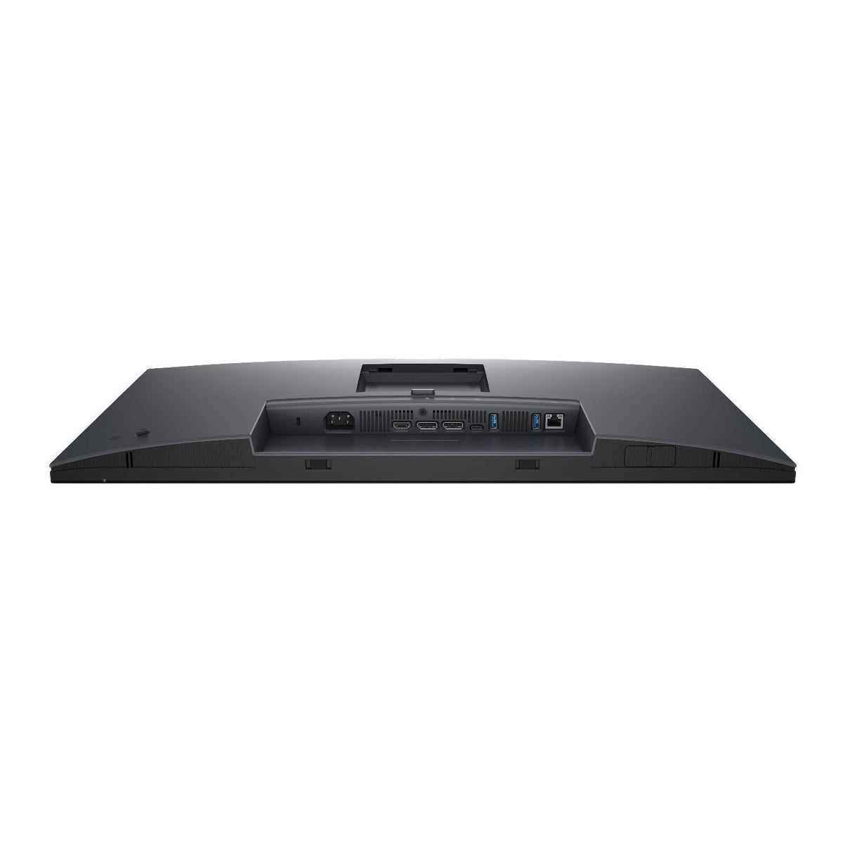 Dell Pro 27 inch Plus P2725DE QHD USB-C Hub IPS Monitor