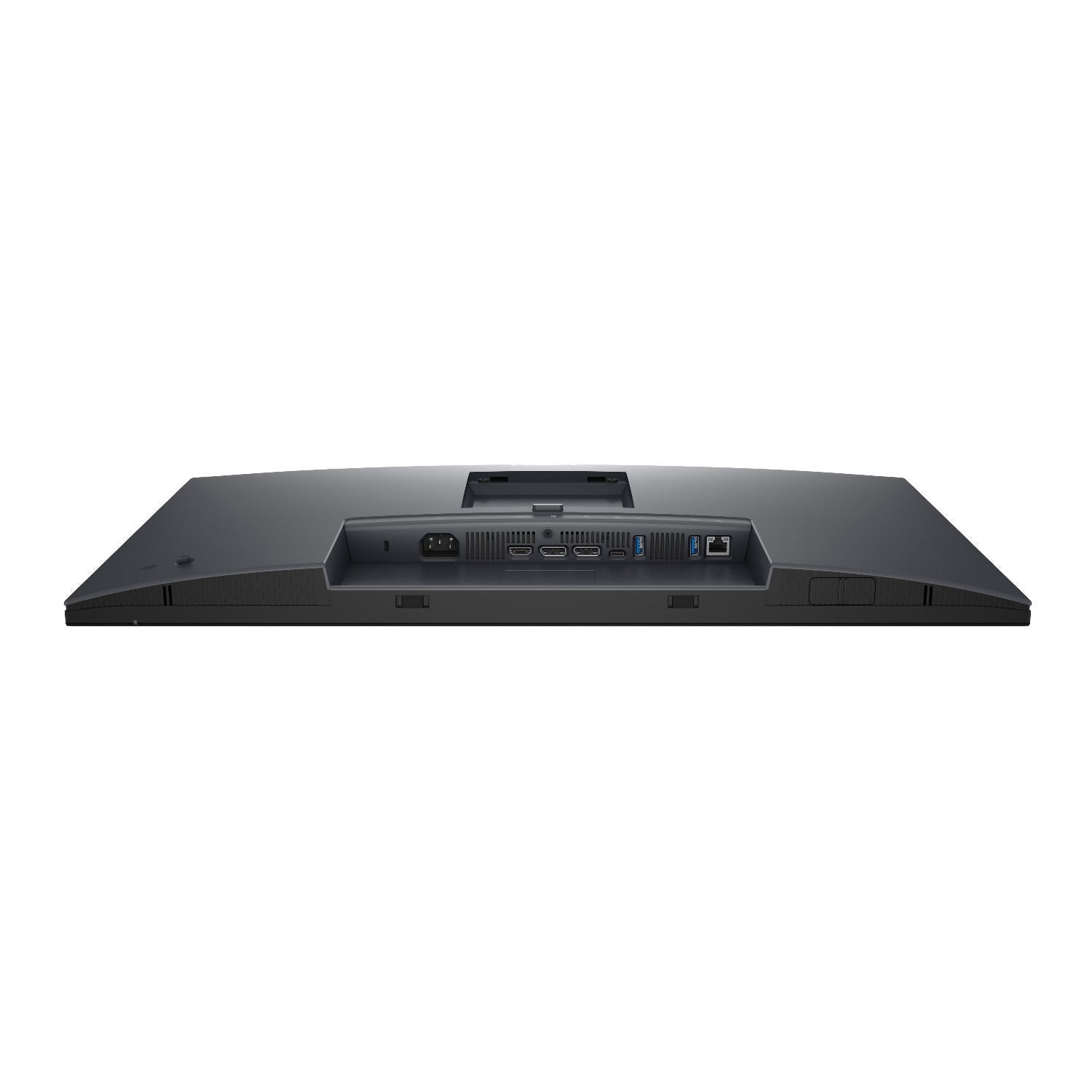 Dell Pro 27 inch Plus P2725DE QHD USB-C Hub IPS Monitor