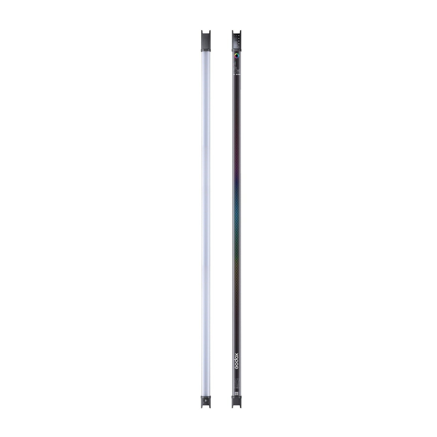 Godox TL180 RGBWW Tube Light