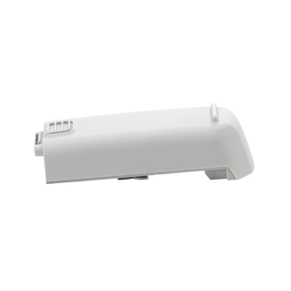 DJI Neo Intelligent Flight 1435 mAh Drone Battery with 18-Minute Flight Time (2-Pack)