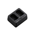 Sony BCSAD1 Dual Battery Charger for NPSA100 Batteries