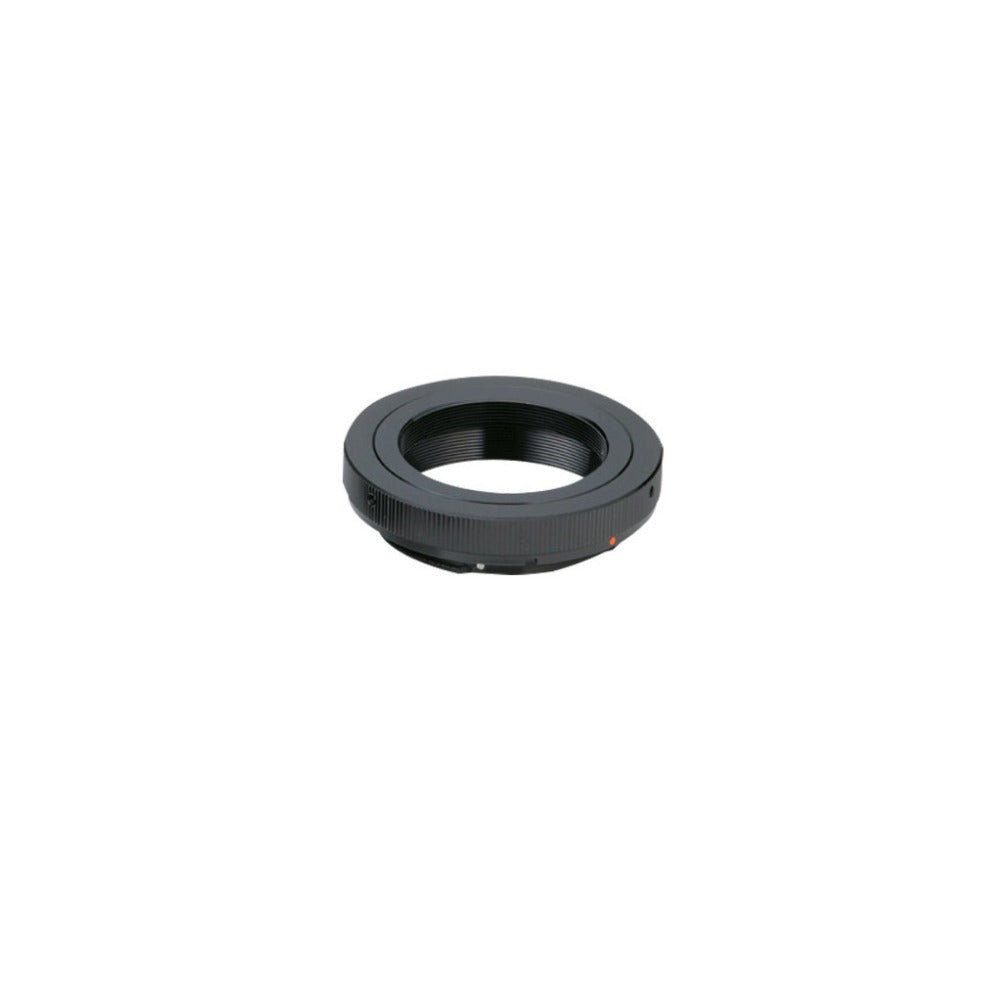 Kowa Sporting Optics Sony E-mount Adapter