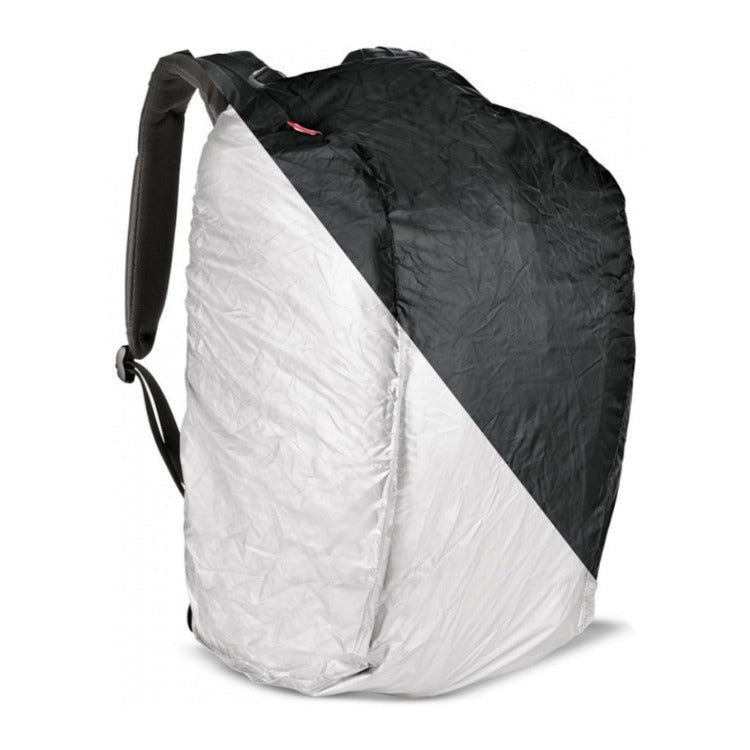 Manfrotto Pro Light Cinematic Camcorder Backpack Expand