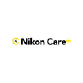 Nikon Care+ 3-Year Protection Plan for Cameras & Lenses Kit ($8,001 - $9,000)