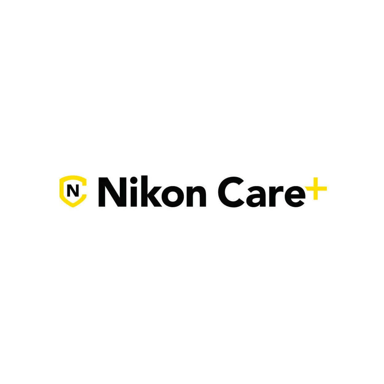 Nikon Care+ 3-Year Protection Plan for Cameras & Lenses Kit ($8,001 - $9,000)