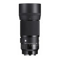 Sigma 105mm f/2.8 Art DG DN Macro Lens for Sony E-Mount (Used)