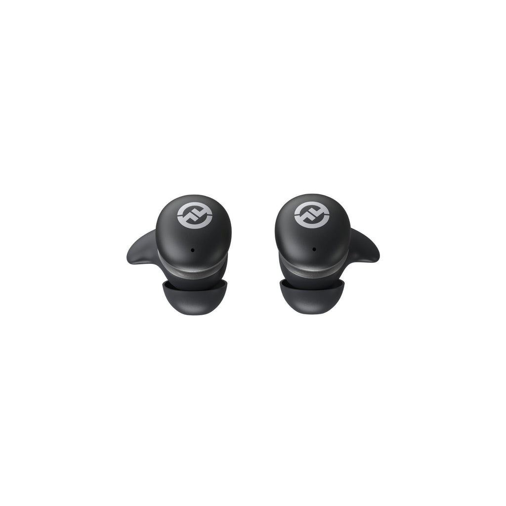 Hollyland Melo P1 Combo Wireless Music Creation System (Space Gray)