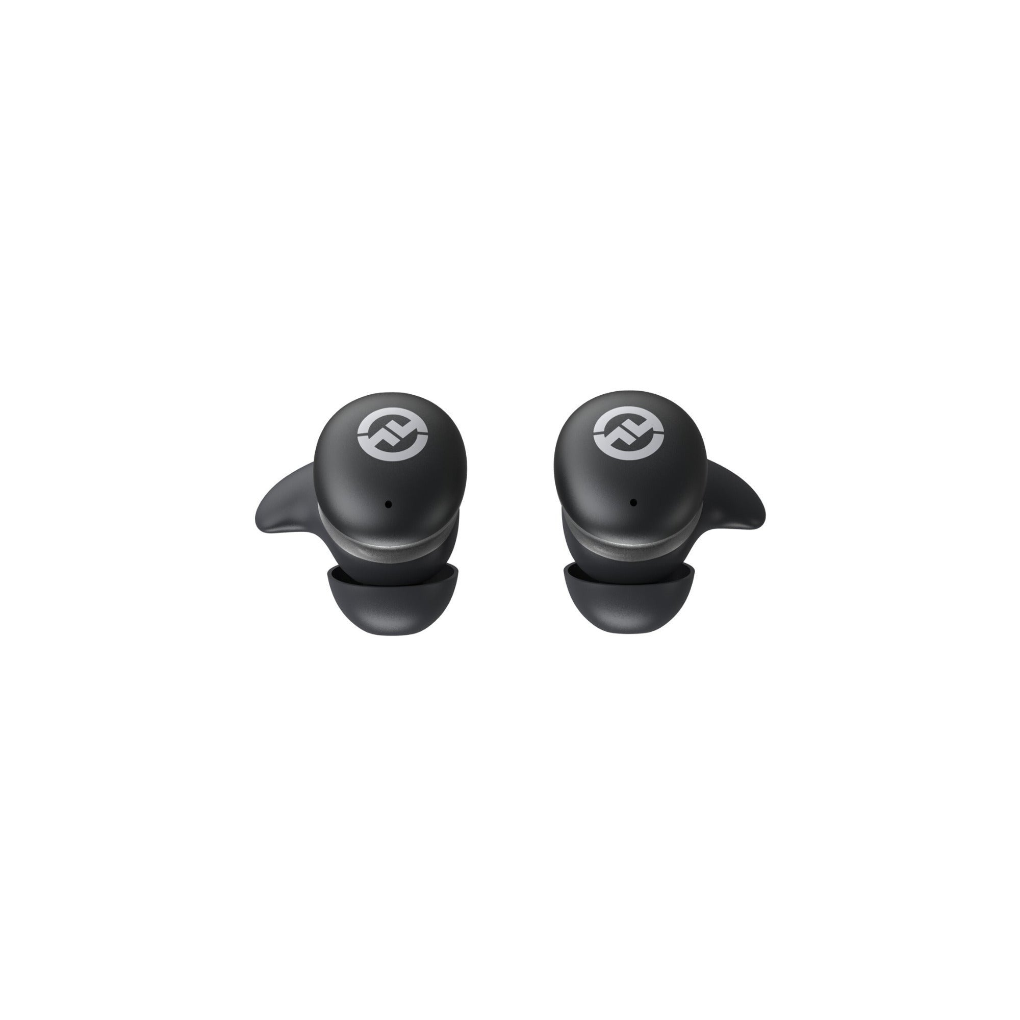 Hollyland Melo P1 Combo Wireless Music Creation System (Space Gray)