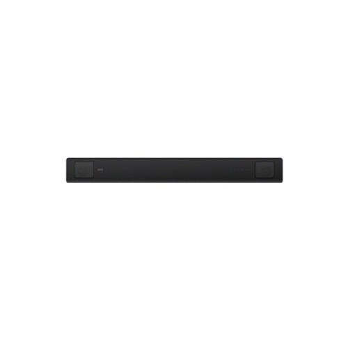 Sony HT-A5000 Dolby Atmos Soundbar (5.1.2) (Used)