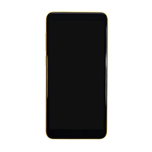 24Six Family Player 100% Kosher 64GB Streaming Device with Bluetooth and Wi-Fi (No camera, no phone)
