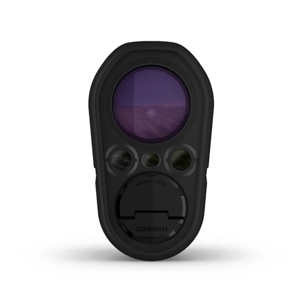 Garmin Xero L60i Laser Rangefinder