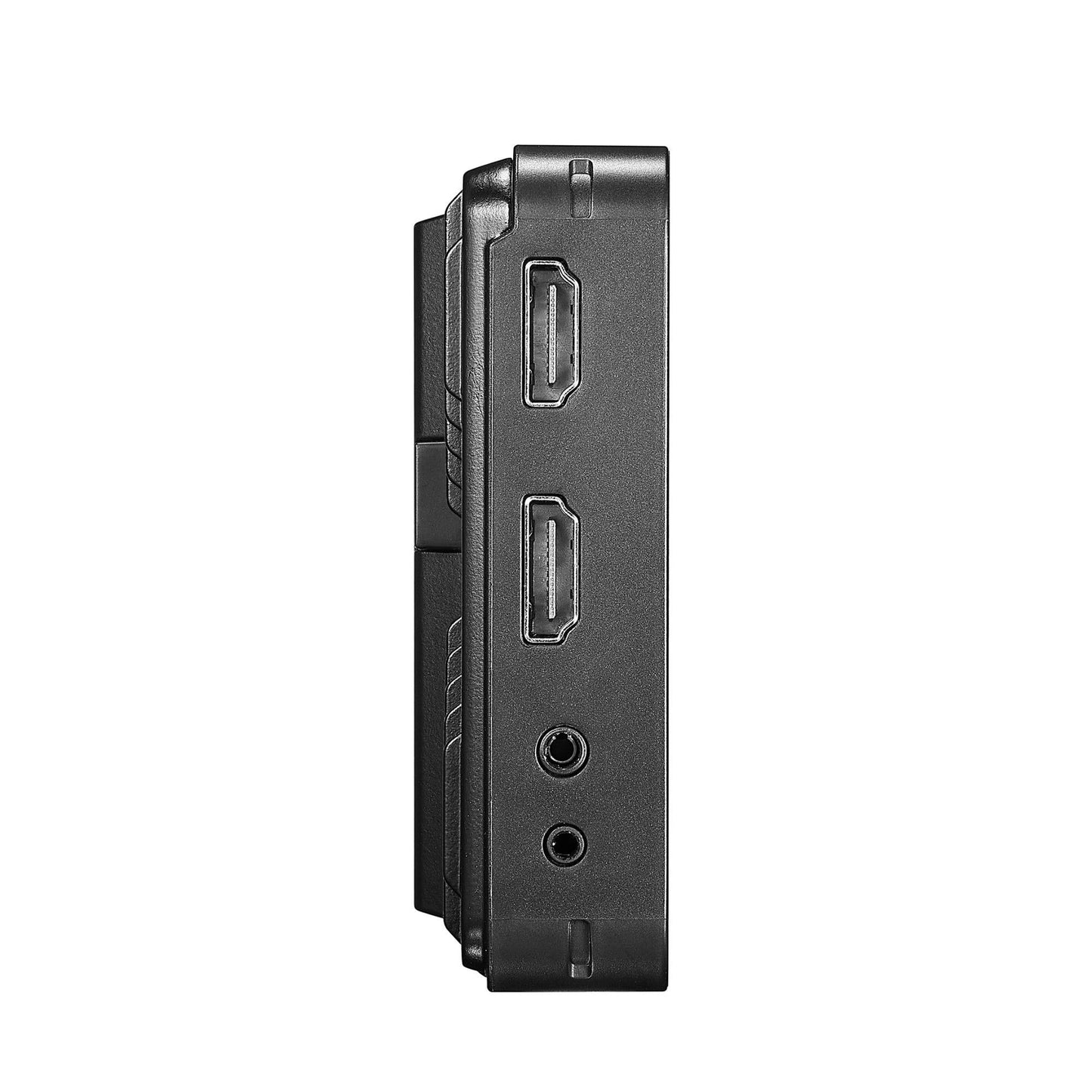 Godox 5.5" 4K HDMI Ultra Bright On-Camera Monitor
