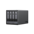 UGreen NASync DXP4800 4-Bay NAS Enclosure
