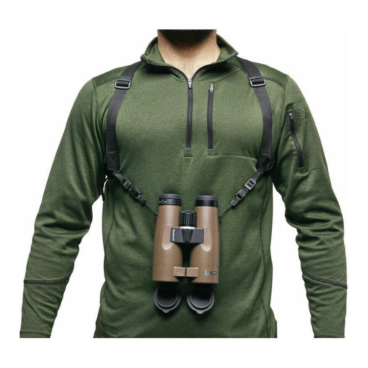 Bushnell Universal Binocular Harness