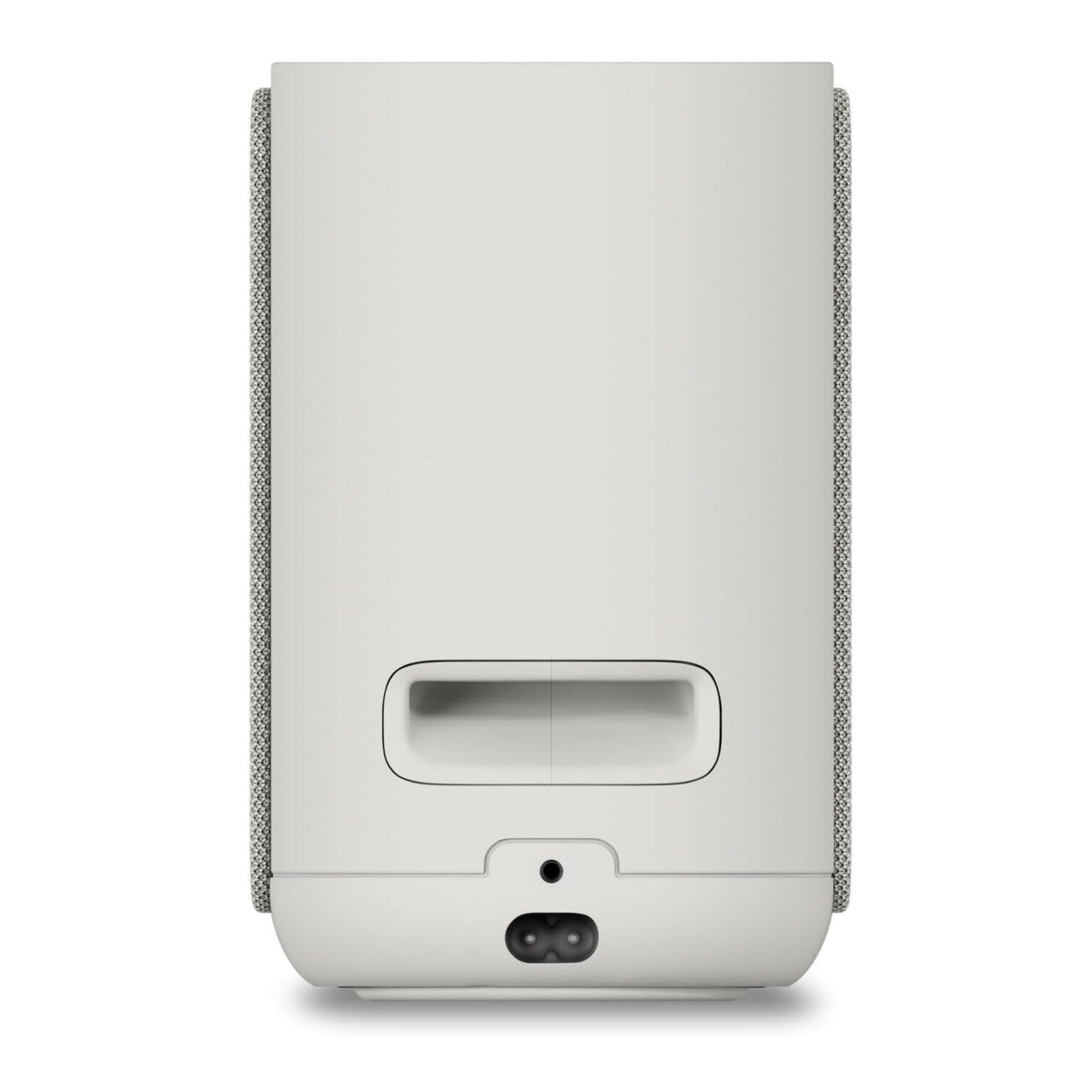 Bose Lifestyle Ultra Wireless Speaker (White Smoke)